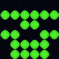 34.176.151.124