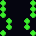 34.176.151.129