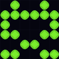 34.176.151.13