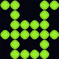 34.176.151.142
