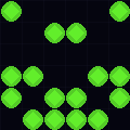34.176.151.151