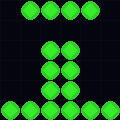 34.176.151.152