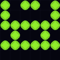 34.176.151.153