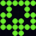 34.176.151.154