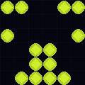 34.176.151.210