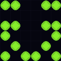 34.176.151.211