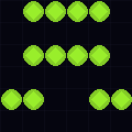 34.176.151.231