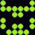 34.176.151.237