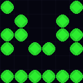34.176.151.35