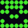 34.176.151.37