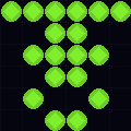 34.176.151.4