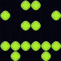 34.176.151.40