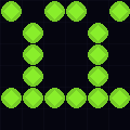 34.176.151.41