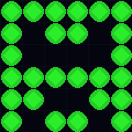 34.176.151.45