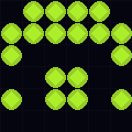 34.176.151.6