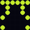 34.176.151.60