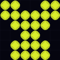 34.176.151.67
