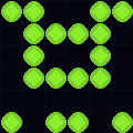 34.176.151.7