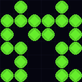 34.176.151.70
