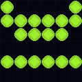 34.176.151.73