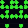 34.176.151.74
