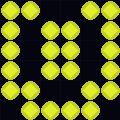 34.176.151.75