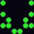 34.176.151.8