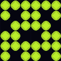 34.176.151.9