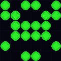 34.176.151.92