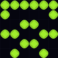 34.176.151.97