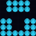 34.176.152.124