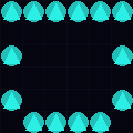 34.176.152.147