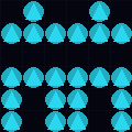 34.176.152.151