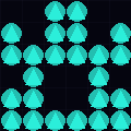 34.176.152.26