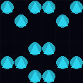 34.176.152.37