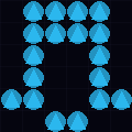 34.176.152.38