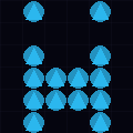 34.176.152.41