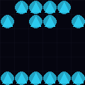 34.176.152.6