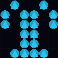 34.176.152.75