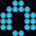 34.176.152.80