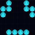 34.176.152.90
