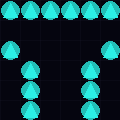 34.176.152.96
