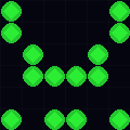 34.176.154.1