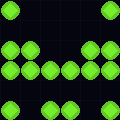 34.176.154.129