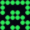 34.176.154.136