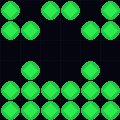 34.176.154.142