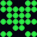 34.176.154.151