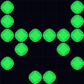 34.176.154.154
