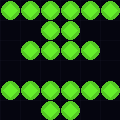 34.176.154.178