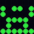 34.176.154.211